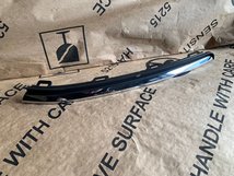 VW Golf 7.5 Facelift Ventilatierooster 5G0854661f 5G0854665M