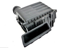 Golf 7 Luchtfilterhuis  5Q0129601AE 5Q0129607S Golf 7 Luchtfilterhuis  5Q0129601AE 5Q0129607S