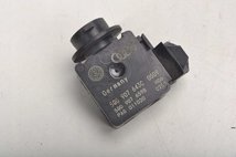 VW Golf 7 lucht kwaliteit sensor nieuw orgineel 5q0907643c VW Golf 7 lucht kwaliteit sensor nieuw orgineel 5q0907643c
