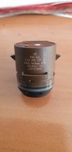 PDC-sensor inparkeren 5Q0919297B 5Q0919297A PDC-sensor inparkeren 5Q0919297B 5Q0919297A
