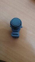 VW Tiguan 5NA PDC Sensor 3Q0919275A VW Tiguan 5NA PDC Sensor 3Q0919275A