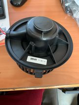 Golf 3 Polo 6N Aanjager kachelmotor nieuw orgineel