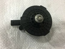 Motorgeluid Module 8J0907601 Motorgeluid Module 8J0907601