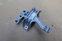 Motorsteun VW golf 7 Tiguan Audi A3  5Q0199262BH 5WA199262G Motorsteun VW golf 7 Tiguan Audi A3  5Q0199262BH 5WA199262G