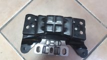 Versnellingsbaksteun Links Motorsteun 5q0199555BG Versnellingsbaksteun Links Motorsteun 5q0199555BG