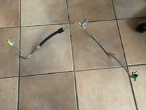 VW T-Roc Audi Q2 Aircoleiding Airco Leiding 5Q0816741K VW T-Roc Audi Q2 Aircoleiding Airco Leiding 5Q0816741K