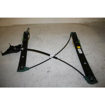 Audi A3 8Y 2020+ Ruitmechaniek bediening links voor 8y0837461 Audi A3 8Y 2020+ Ruitmechaniek bediening links voor 8y0837461