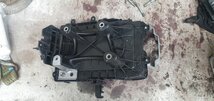 Accuconsole VW UP! 1S0915331D Accuconsole VW UP! 1S0915331D