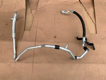 VW Golf 5 audi A3 jetta Airco leiding koelmediumslang 1K0820743FG