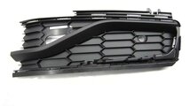 Skoda Kodiaq Afdek Kap Rechts 565807368B Skoda Kodiaq Afdek Kap Rechts 565807368B