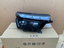 Skoda Scala Kamiq rechts 658941016B Nieuw Skoda Scala Kamiq rechts 658941016B Nieuw