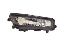Skoda Octavia Halogeenmistlamp Links 5E0941699F  Skoda Octavia Halogeenmistlamp Links 5E0941699F