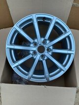 Audi A3 RS3 S3 S-Line velg 18 inch ZGAN 8V0601025AM 8V0601025AL Audi A3 RS3 S3 S-Line velg 18 inch ZGAN 8V0601025AM 8V0601025AL