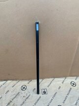 Audi Q7 Q8 streep nieuw 4m8837960 4m8837960a Audi Q7 Q8 streep nieuw 4m8837960 4m8837960a