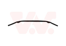 Bumperbalk Voor Tiguan 5NA 2016+ 5NA807651D