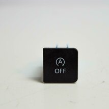 VW Golf caddy Start Stop SWITCH schakelaar met  5K0905217A VW Golf caddy Start Stop SWITCH schakelaar met  5K0905217A