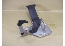 VW Transporter T6 16>19 Vanghaak 7E0823480E 7E0823480F