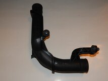 Intercooler Buis Slang 1K0145770AE 1K0145762HC Intercooler Buis Slang 1K0145770AE 1K0145762HC