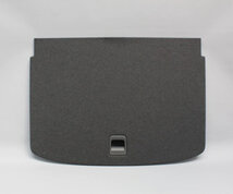 AUDI A1 8X SPORTBACK LAADVLOER KOFFERBAKMAT 8X0861475A AUDI A1 8X SPORTBACK LAADVLOER KOFFERBAKMAT 8X0861475A