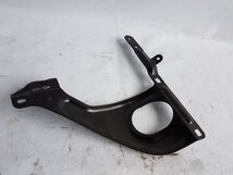 Golf 7 Audi A3 Leon Ruitenwisser houder 5Q0955443D Golf 7 Audi A3 Leon Ruitenwisser houder 5Q0955443D