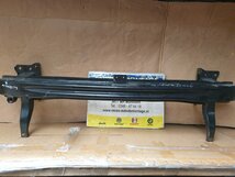 VW Scirocco Bumperbalk 1K8807109