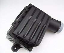 Luchtfilterhuis 5Q0129607AQ Luchtfilterhuis 5Q0129607AQ