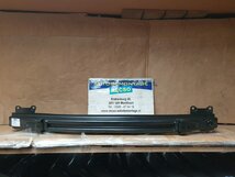 Bumperbalk achterzijde Audi TT 8J 8J0807309 Bumperbalk achterzijde Audi TT 8J 8J0807309