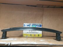 Skoda Octavia Achterbumperbalk 1Z5807305C Skoda Octavia Achterbumperbalk 1Z5807305C