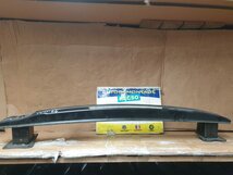 Passat B6 B7 Variant  Bumperbalk Achter 3C9807305