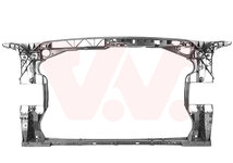 Audi A4 8W Voorfront 8W0805594E 8W0805594 Audi A4 8W Voorfront 8W0805594E 8W0805594