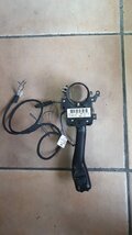 Cruise Control Voor Vw Golf 4 Bora 1J0953513 Cruise Control Voor Vw Golf 4 Bora 1J0953513