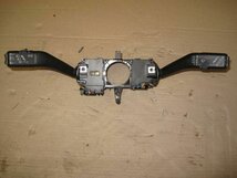 VW Up Cruise Control Stuurkolomcombischakelaar 1S0953503P VW Up Cruise Control Stuurkolomcombischakelaar 1S0953503P