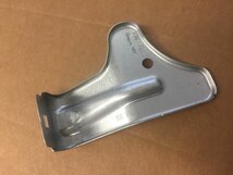 VW up SKODA Citigo Seat Mii Houder Achter Links 1S6813745