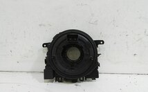 VW Golf 7 Touran Tiguan sleepring klokveer airbag 5Q0953569B VW Golf 7 Touran Tiguan sleepring klokveer airbag 5Q0953569B