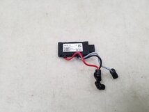 VW Golf 7 passat tiguan Sensor Alarmsysteem 5Q0951172 VW Golf 7 passat tiguan Sensor Alarmsysteem 5Q0951172