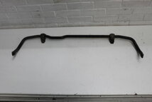 VW Golf 7 Audi A3 Leon Stabilisatorstang Voor 5Q0411303N VW Golf 7 Audi A3 Leon Stabilisatorstang Voor 5Q0411303N