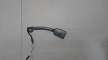 VW Golf 7 Gordelsluiting Links Voor 5G4857755 B  5G4857755C VW Golf 7 Gordelsluiting Links Voor 5G4857755 B  5G4857755C
