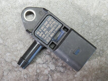 VW druksensor 04L906051B VW druksensor 04L906051B