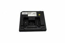 VW Regelapparaat voor comfortsysteem 6C0937089C 6c0937087a VW Regelapparaat voor comfortsysteem 6C0937089C 6c0937087a