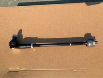 Polo 2G Audi A1 Spoorstang, Stuurkogel  Links 2Q0423811 Polo 2G Audi A1 Spoorstang, Stuurkogel  Links 2Q0423811