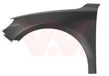 Audi A1 18+ Spatscherm Scherm Links Nieuw 82A821021 Audi A1 18+ Spatscherm Scherm Links Nieuw 82A821021