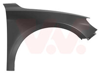 Audi A1 18+ Spatscherm Scherm Rechts Nieuw 82A821022 Audi A1 18+ Spatscherm Scherm Rechts Nieuw 82A821022