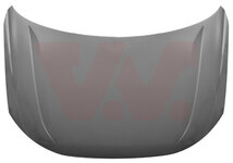 Audi A1 2018+ motorkap Nieuw 82A823029 A B C Audi A1 2018+ motorkap Nieuw 82A823029 A B C