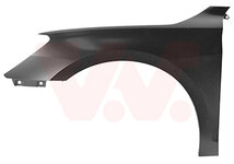 Audi A3 8Y 20+ Spatscherm scherm Links Nieuw 8Y0821105B Audi A3 8Y 20+ Spatscherm scherm Links Nieuw 8Y0821105B