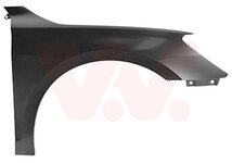 Audi A3 8Y 20+ Spatscherm scherm Rechts Nieuw 8Y0821106A Audi A3 8Y 20+ Spatscherm scherm Rechts Nieuw 8Y0821106A