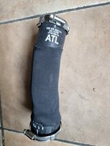 Audi RSQ8 Q7 Drukslang 4M0145979F Audi RSQ8 Q7 Drukslang 4M0145979F