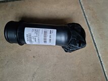 Audi RSQ8 Q7 Drukslang 4M0145955L Audi RSQ8 Q7 Drukslang 4M0145955L