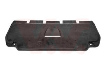 Audi A6 2004 2008 Geluidsdemping onder motor 4F0863822A C Audi A6 2004 2008 Geluidsdemping onder motor 4F0863822A C