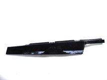 Seat Ateca Skoda Karoq paneel voor portierruitframe links Voor 575837901B Seat Ateca Skoda Karoq paneel voor portierruitframe links Voor 575837901B