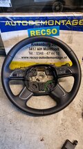 Audi Q3 Flippers Stuurwiel Stuur 8U0419091C 8U0419091AJ Audi Q3 Flippers Stuurwiel Stuur 8U0419091C 8U0419091AJ